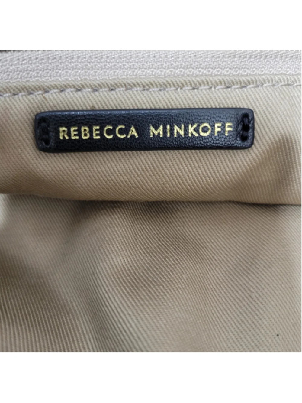 Rebecca Minkoff rebecca minkoff